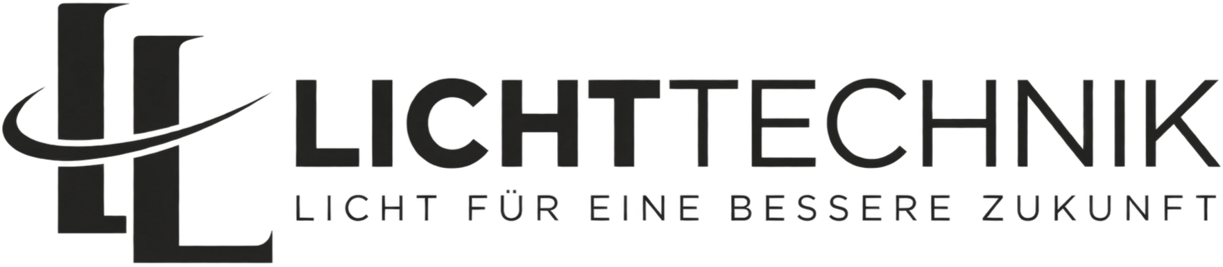 LL Lichttechnik