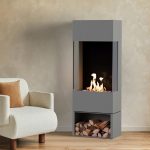 muenkel Design Turan 900