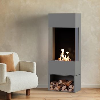 muenkel Design Turan 900