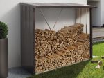 Biohort WoodStock 230