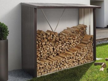 Biohort WoodStock 230