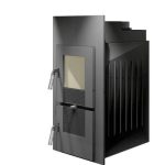 Heizeinsatz Leda Rubin K19 11 kW