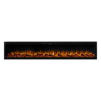 Noble Flame CAPTIVA: 2540