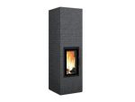 Speicherofen Monolith Depot D10 2,4/8 kW Sondermodell