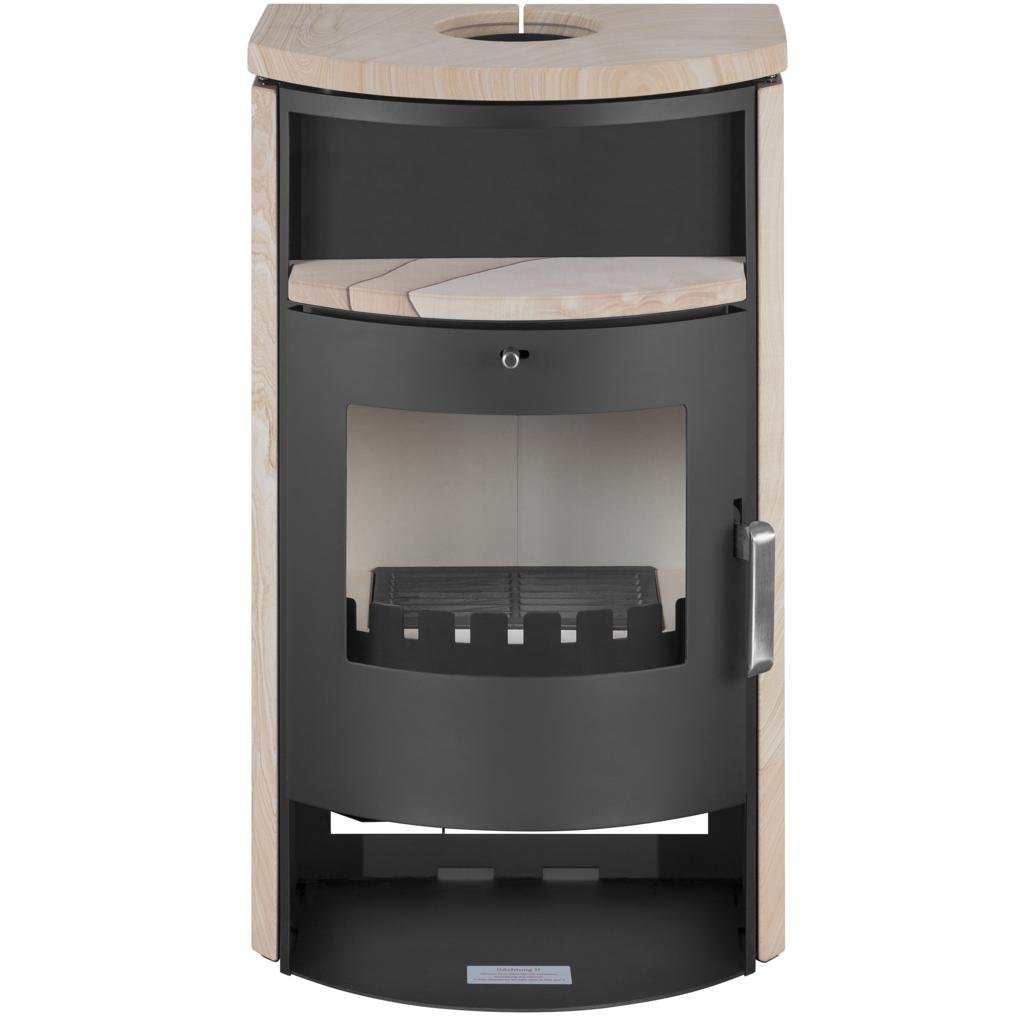 gg-1-1.jpg