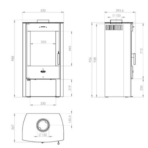 hhh-1-1.jpg