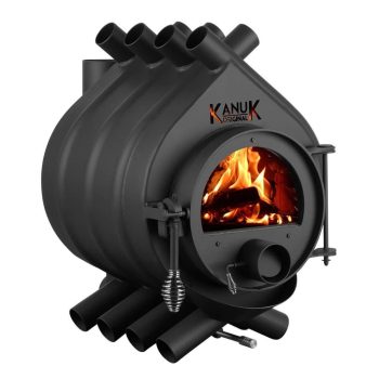 Kanuk Original kW
