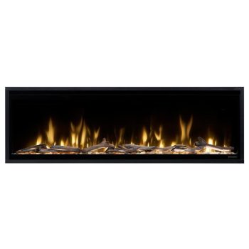 Dimplex Ignite Evolve 50