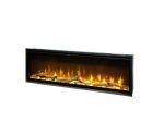 l-1.jpg