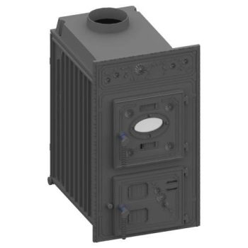 Heizeinsatz Olsberg JU 11 Soufflé 11 kW