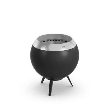 Höfats Feuerschale MOON 45