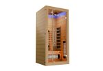 Artsauna Infrarotkabine 90 cm